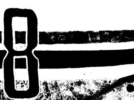 460>_615893